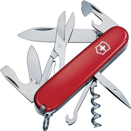 VICTORINOX 1.3703.B1-X1